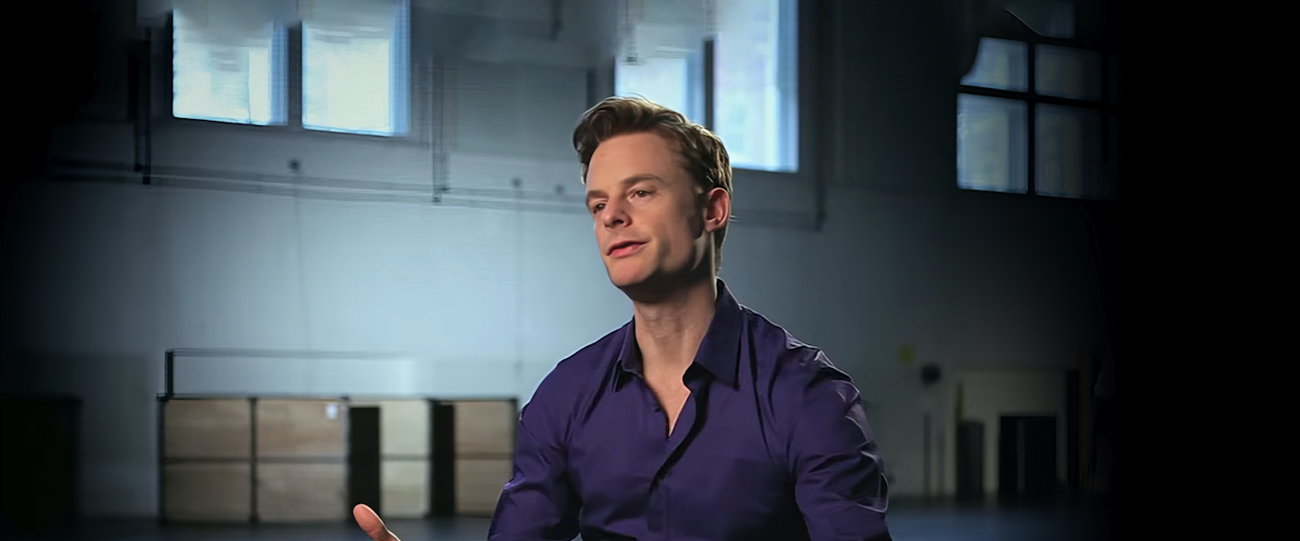 Alice's Adventures in Wonderland: Introduction